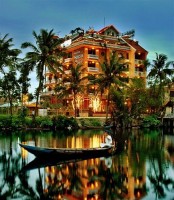 ����� - ����������� �� RCC-TRAVEL.RU