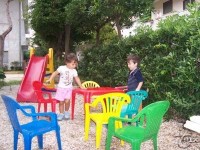 ������� �������� - ����������� �� RCC-TRAVEL.RU