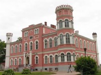 ����� - ����������� �� RCC-TRAVEL.RU