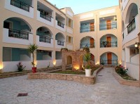 ����� - ����������� �� RCC-TRAVEL.RU