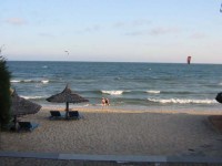 ���� - ����������� �� RCC-TRAVEL.RU