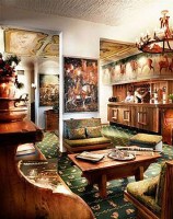 ����� - ����������� �� RCC-TRAVEL.RU