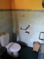 ������� - ����������� �� RCC-TRAVEL.RU