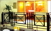 ��� - ����������� �� RCC-TRAVEL.RU