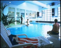 �������� ������� - ����������� �� RCC-TRAVEL.RU