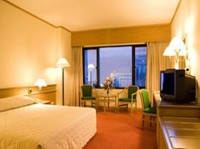 ����� - ����������� �� RCC-TRAVEL.RU