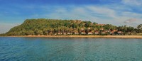 ��� - ����������� �� RCC-TRAVEL.RU