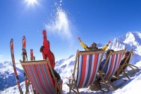 ���� ������ - ����������� �� RCC-TRAVEL.RU