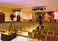 ��������� ��� - ����������� �� RCC-TRAVEL.RU