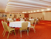 ��������� ��� - ����������� �� RCC-TRAVEL.RU
