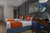 ����� - ����������� �� RCC-TRAVEL.RU