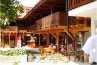 ���� - ����������� �� RCC-TRAVEL.RU