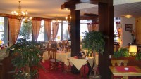 �������� - ����������� �� RCC-TRAVEL.RU