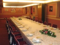 ��������� ��� - ����������� �� RCC-TRAVEL.RU