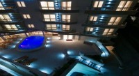 ��� - ����������� �� RCC-TRAVEL.RU