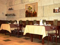�������� - ����������� �� RCC-TRAVEL.RU