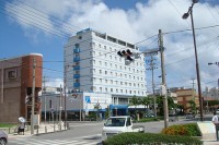 ����� ��� - ����������� �� RCC-TRAVEL.RU