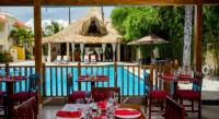 ресторан - фотогалерея на RCC-TRAVEL.RU ресторан - фотогалерея на RCC-TRAVEL.RU