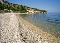 ��������� - ����������� �� RCC-TRAVEL.RU