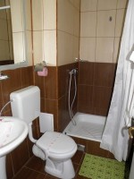 ������� - ����������� �� RCC-TRAVEL.RU