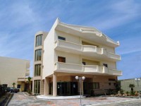����� - ����������� �� RCC-TRAVEL.RU