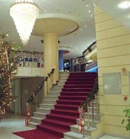 �������� - ����������� �� RCC-TRAVEL.RU