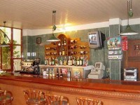 ��� - ����������� �� RCC-TRAVEL.RU