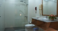 ������� - ����������� �� RCC-TRAVEL.RU