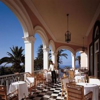 �������� - ����������� �� RCC-TRAVEL.RU