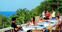 ���� - ����������� �� RCC-TRAVEL.RU