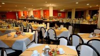 �������� - ����������� �� RCC-TRAVEL.RU