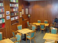 ���������� - ����������� �� RCC-TRAVEL.RU