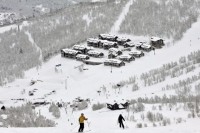 ��� ������ - ����������� �� RCC-TRAVEL.RU