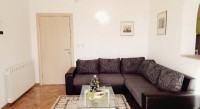 ������ - ����������� �� RCC-TRAVEL.RU