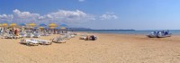 ���� - ����������� �� RCC-TRAVEL.RU