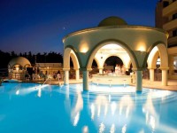 ������� - ����������� �� RCC-TRAVEL.RU
