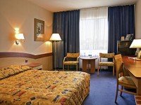 ����� - ����������� �� RCC-TRAVEL.RU