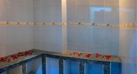 ��� - ����������� �� RCC-TRAVEL.RU