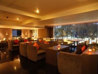 �������� - ����������� �� RCC-TRAVEL.RU