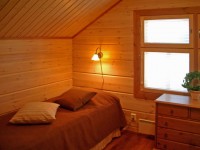 ������� - ����������� �� RCC-TRAVEL.RU