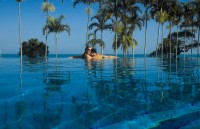 ��� - ����������� �� RCC-TRAVEL.RU