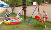 ������� �������� - ����������� �� RCC-TRAVEL.RU