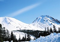 ������� - ����������� �� RCC-TRAVEL.RU