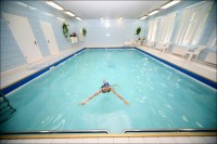������� - ����������� �� RCC-TRAVEL.RU