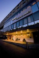 ������ ����� - ����������� �� RCC-TRAVEL.RU