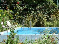 ������� - ����������� �� RCC-TRAVEL.RU