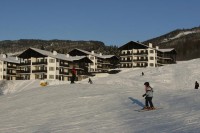 ��� - ����������� �� RCC-TRAVEL.RU