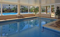 ������� - ����������� �� RCC-TRAVEL.RU