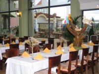 �������� - ����������� �� RCC-TRAVEL.RU