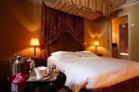 ������� � ����� - ����������� �� RCC-TRAVEL.RU